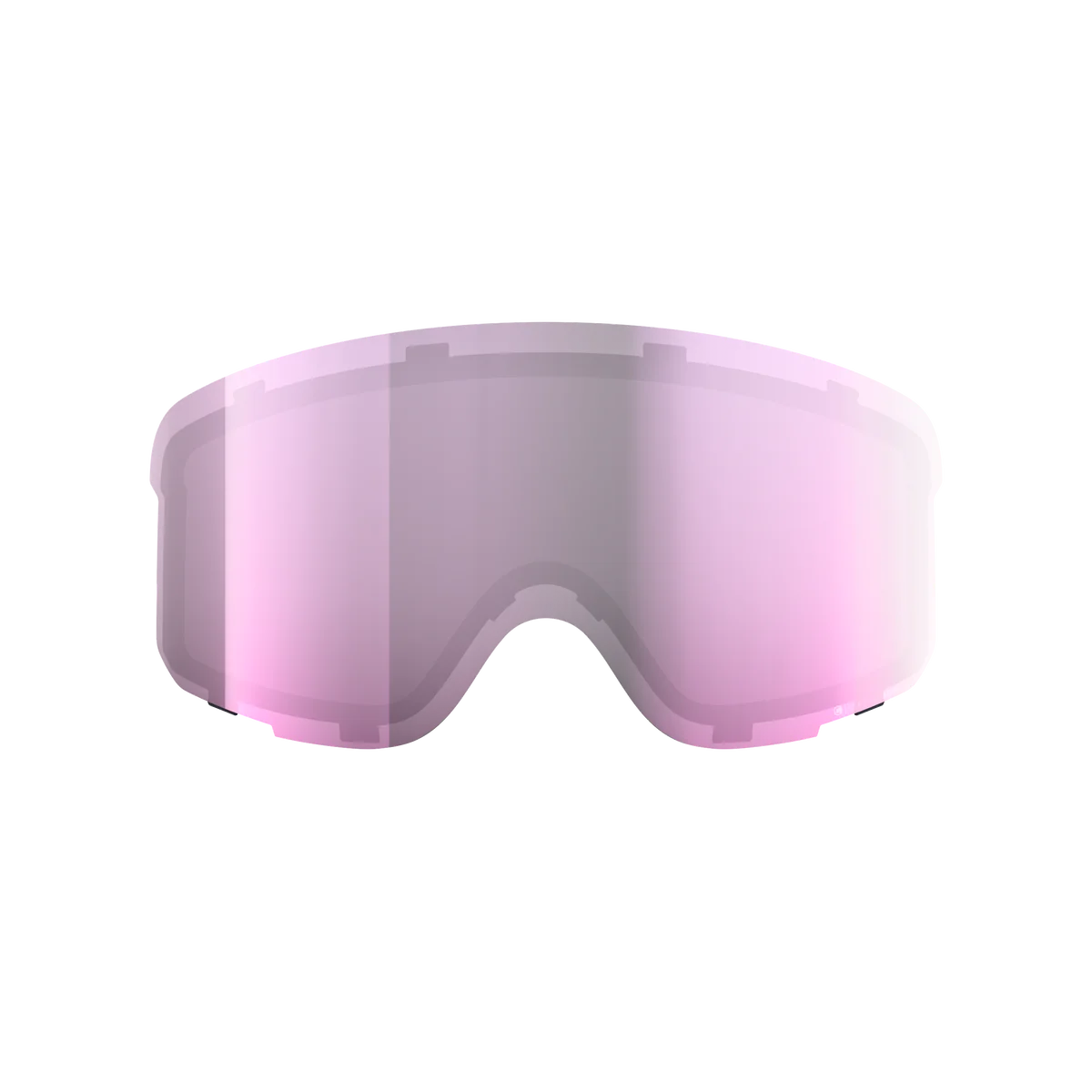 Poc NEXAL MID LENS, rezervne leče za smučarska očala