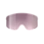 Poc NEXAL MID LENS, rezervne leče za smučarska očala