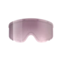 Poc NEXAL MID LENS, rezervne leče za smučarska očala