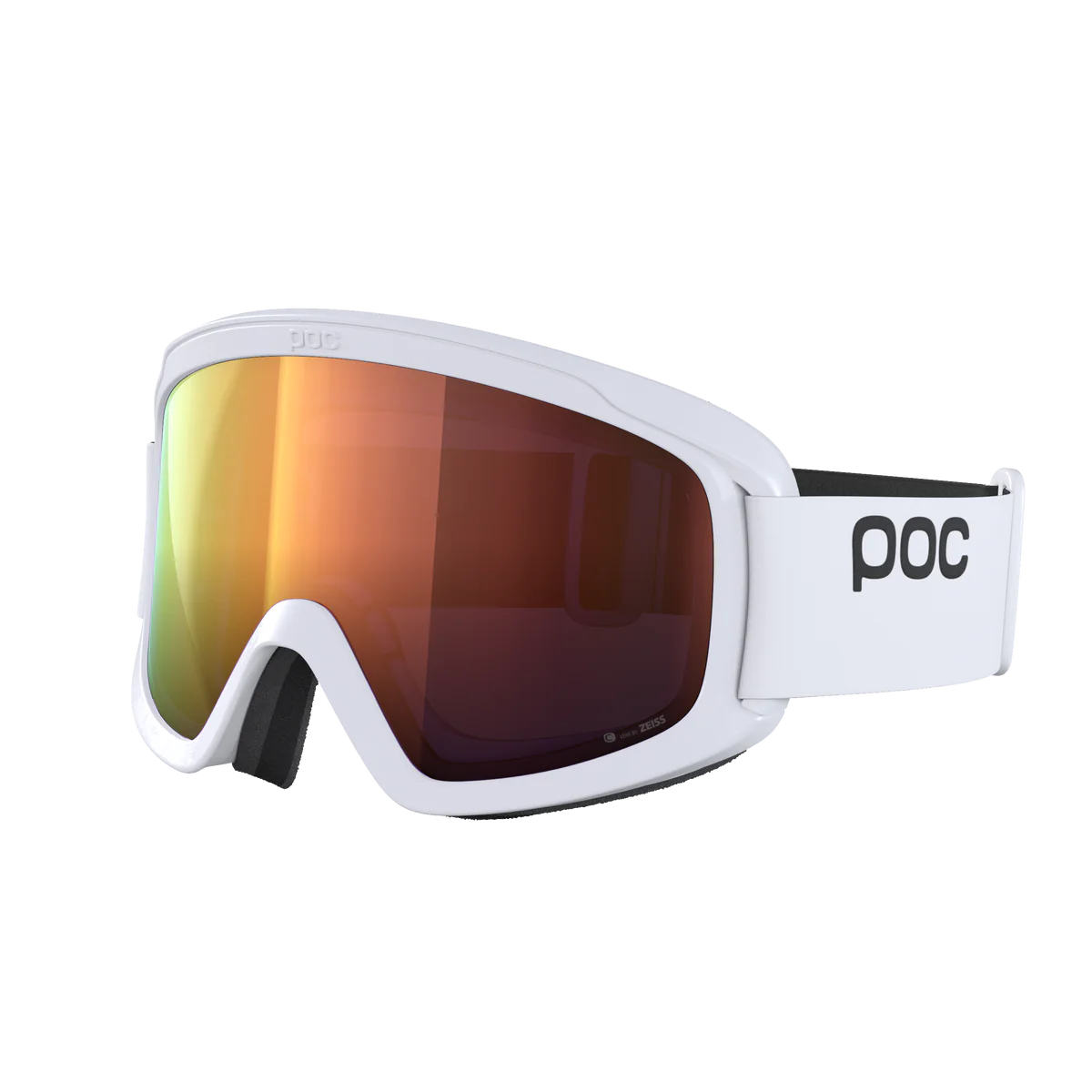 Poc OPSIN, smučarska očala