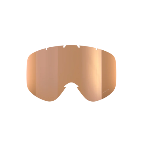Poc POCITO IRIS LENS, rezervne leče za smučarska očala