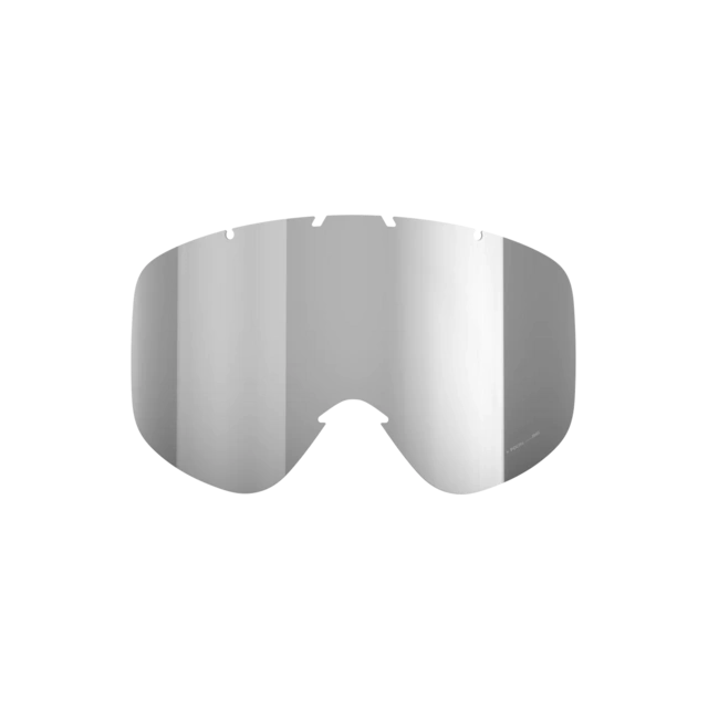 Picture of Poc POCITO IRIS LENS, rezervne leče za smučarska očala