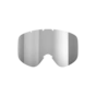 Poc POCITO IRIS LENS, rezervne leče za smučarska očala
