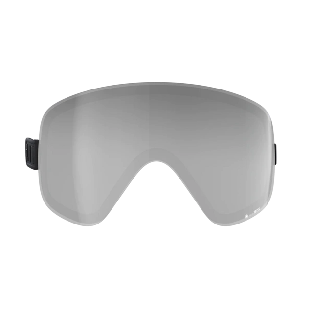 Picture of Poc VITREA LENS, rezervne leče za smučarska očala