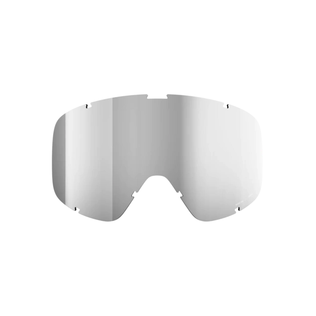 Picture of Poc POCITO OPSIN LENS, rezervne leče za smučarska očala