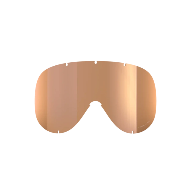 Picture of Poc POCITO RETINA LENS, rezervne leče za smučarska očala