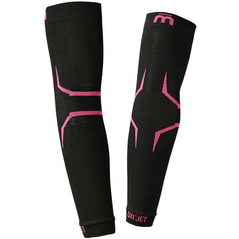 Mico UNISEX KOMPRESIJA ROKE COMPRESSION OXI-JET