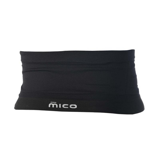 Picture of Mico RUN BELT X-PERFORMANCE SKINTECH AC03643, pas