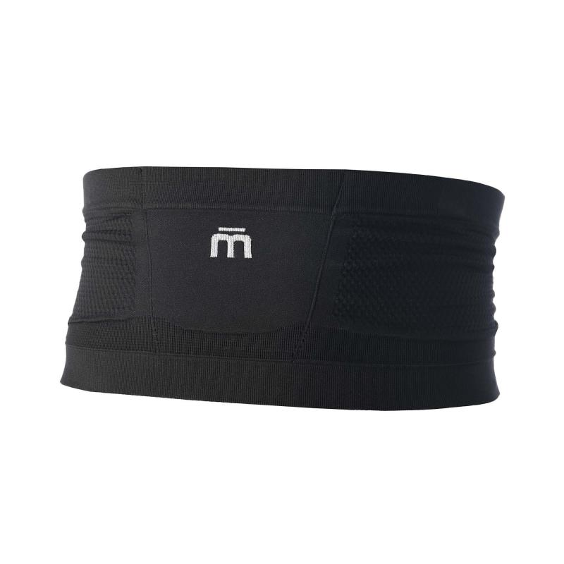 Mico RUN BELT X-PERFORMANCE SKINTECH AC03643, pas