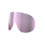 Poc RETINA/RETINA RACE LENS, rezervne leče za smučarska očala