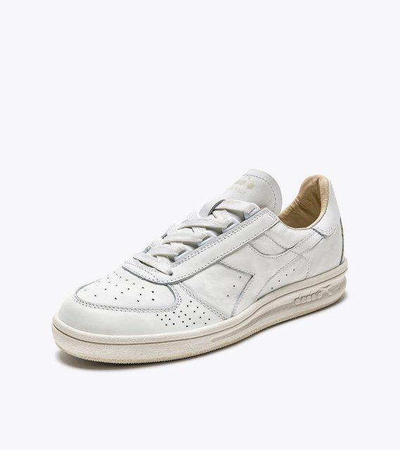 Picture of Diadora UNISEX SUPERGE B.ELITE H ITALIA SPORT