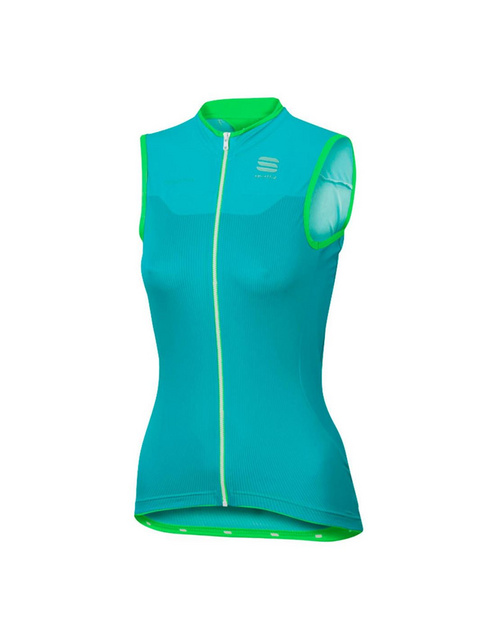 Picture of Sportful BODYFIT PRO W SLEEVELESS, kolesarska majica brez rokav