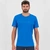 Karpos K-PERFORMANCE T-SHIRT, kratka majica