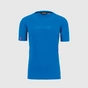 Karpos K-PERFORMANCE T-SHIRT, kratka majica