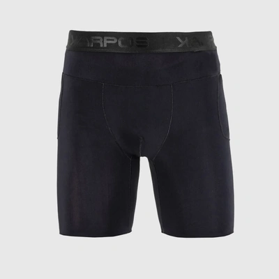 Karpos LAVAREDO EASY BOXER, športno spodnje perilo