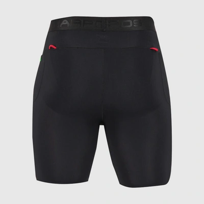 Karpos LAVAREDO EASY BOXER, športno spodnje perilo