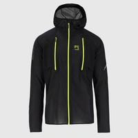 Karpos LAVAREDO RAIN JACKET, jakna