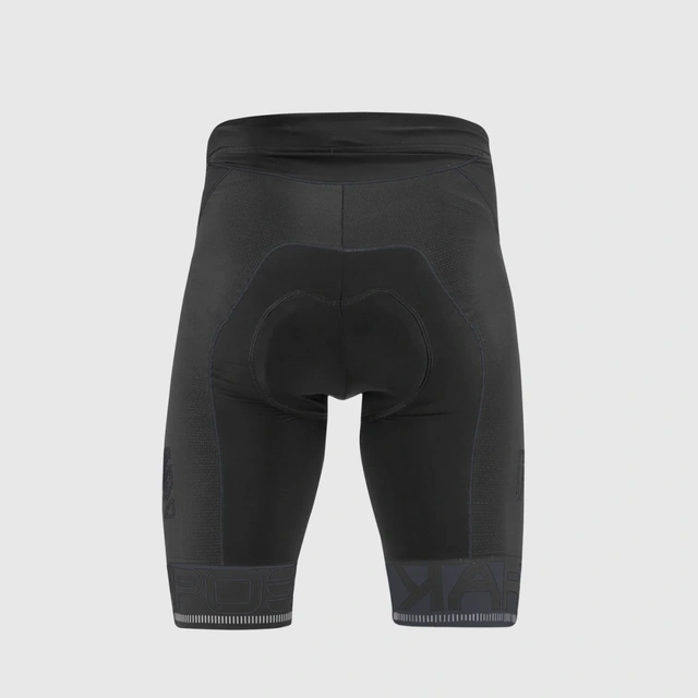 Picture of Karpos VERVE SHORTS, kratke hlače