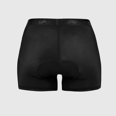 Karpos WOMEN'S PADDED W BOXER, športno spodnje perilo