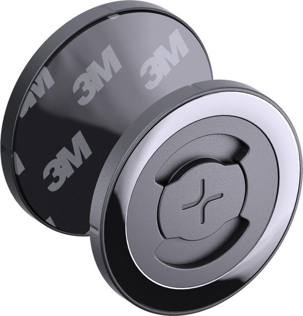 Picture of SP Connect UNIVERSAL INTERFACE SPC+ MINI, univerzalni vmesnik