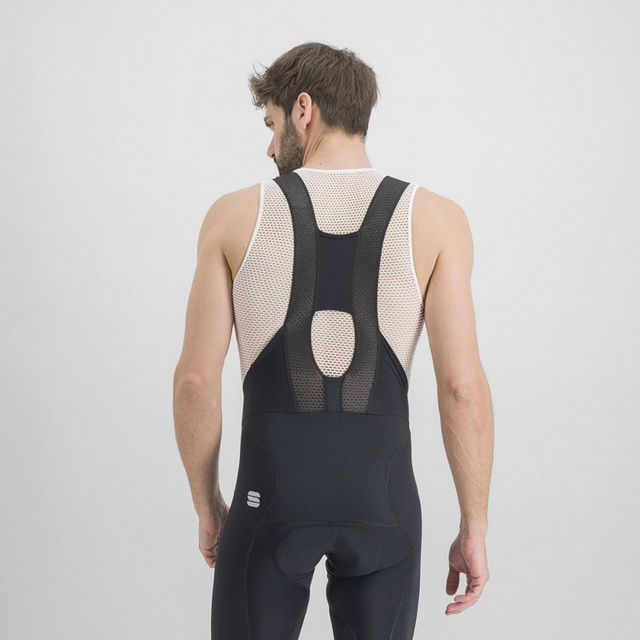 Picture of Sportful 2ND SKIN MESH SLEEVELESS, kolesarsko spodnje perilo