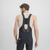 Sportful 2ND SKIN MESH SLEEVELESS, kolesarsko spodnje perilo