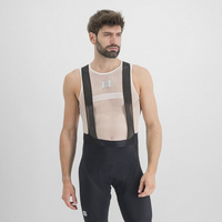 Sportful 2ND SKIN MESH SLEEVELESS, kolesarsko spodnje perilo