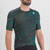 Sportful CLIFF SUPERGIARA JERSEY, kolesarska majica