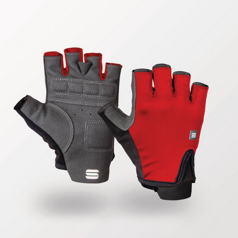 Sportful KID MATCHY GLOVES, kolesarske rokavice