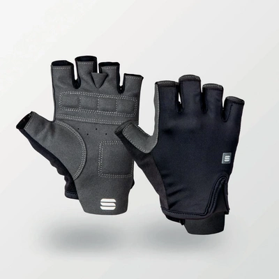 Sportful KID MATCHY GLOVES, kolesarske rokavice