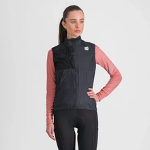 Sportful SUPERGIARA LAYER W VEST, kolesarski brezrokavnik
