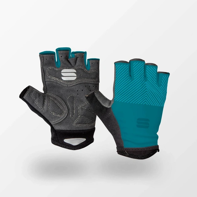Picture of Sportful WOMEN'S RACE GLOVES, kolesarske rokavice