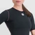 Sportful WOMEN'S MIDWEIGHT TEE, kolesarsko spodnje perilo
