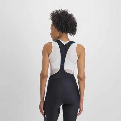 Sportful WOMEN'S GIARA BIBSHORT, kolesarske kratke hlače