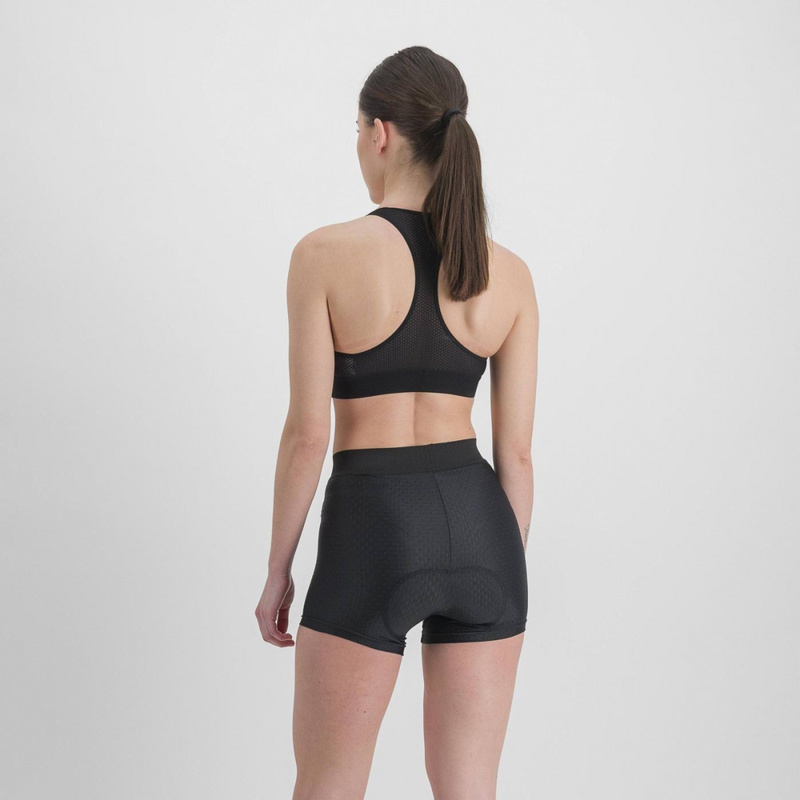 Sportful CYCLING WOMEN'S UNDERSHORT, kolesarske podhlače