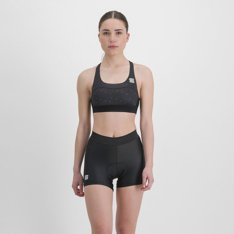 Sportful CYCLING WOMEN'S UNDERSHORT, kolesarske podhlače