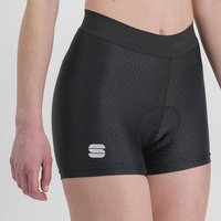Sportful CYCLING WOMEN'S UNDERSHORT, kolesarske podhlače