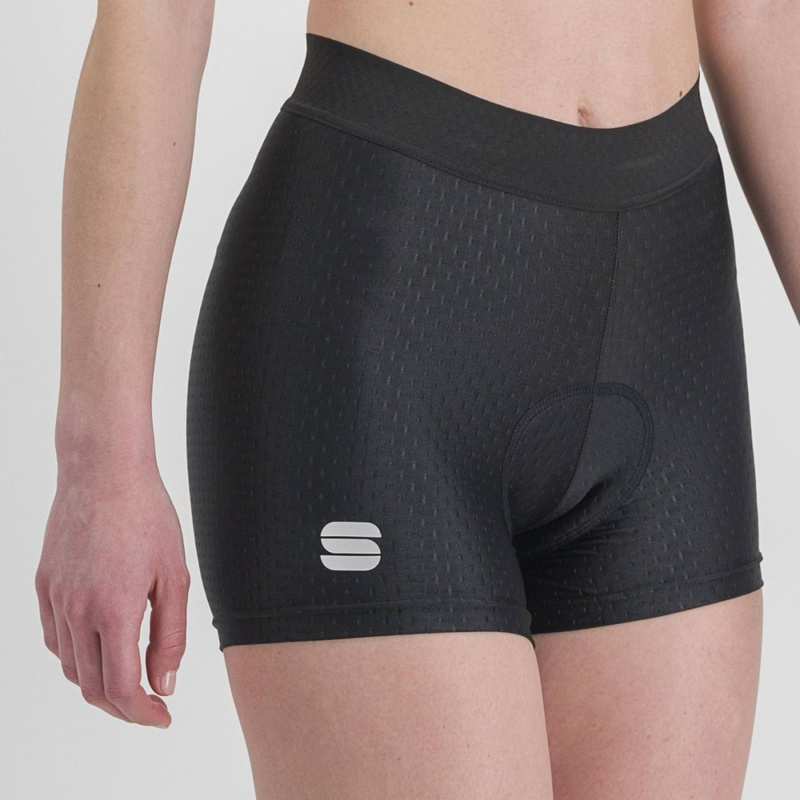 Sportful CYCLING WOMEN'S UNDERSHORT, kolesarske podhlače