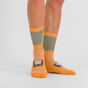 Sportful WOMEN'S CHECKMATE SOCKS, nogavice