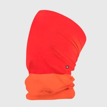Sportful MATCHY NECKWARMER, ovratna ruta