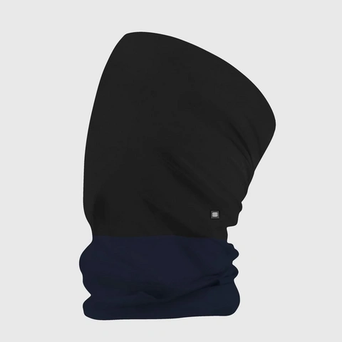 Sportful MATCHY NECKWARMER, ovratna ruta
