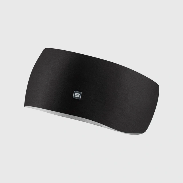 Picture of Sportful MATCHY HEADBAND, naglavni trak