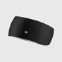 Sportful MATCHY HEADBAND, naglavni trak