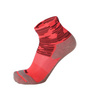 Mico LIGHT WEIGHT ANKLE TRAIL RUN SOCKS ODOR ZERO CA01505, nogavice