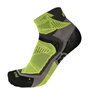 Mico X-LIGHT X-PERFORMANCE RUN ANKLE SOCKS CA01287, nogavice