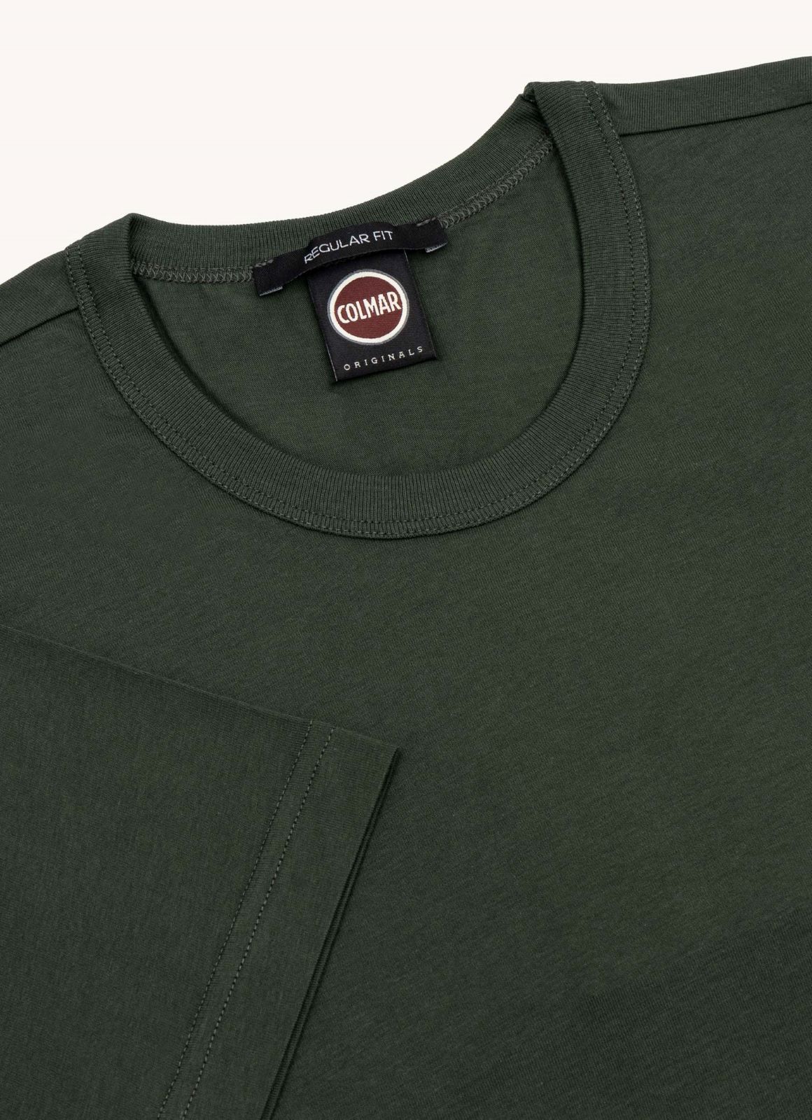 Colmar MOŠKA MAJICA 7540 6SH