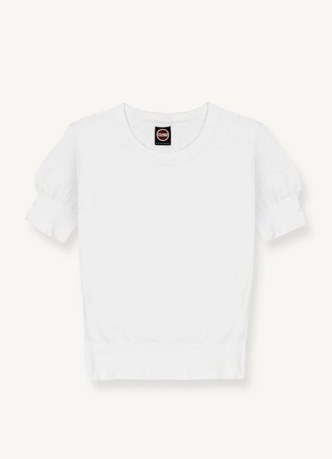 Colmar ŽENSKA MAJICA 8624 1WT