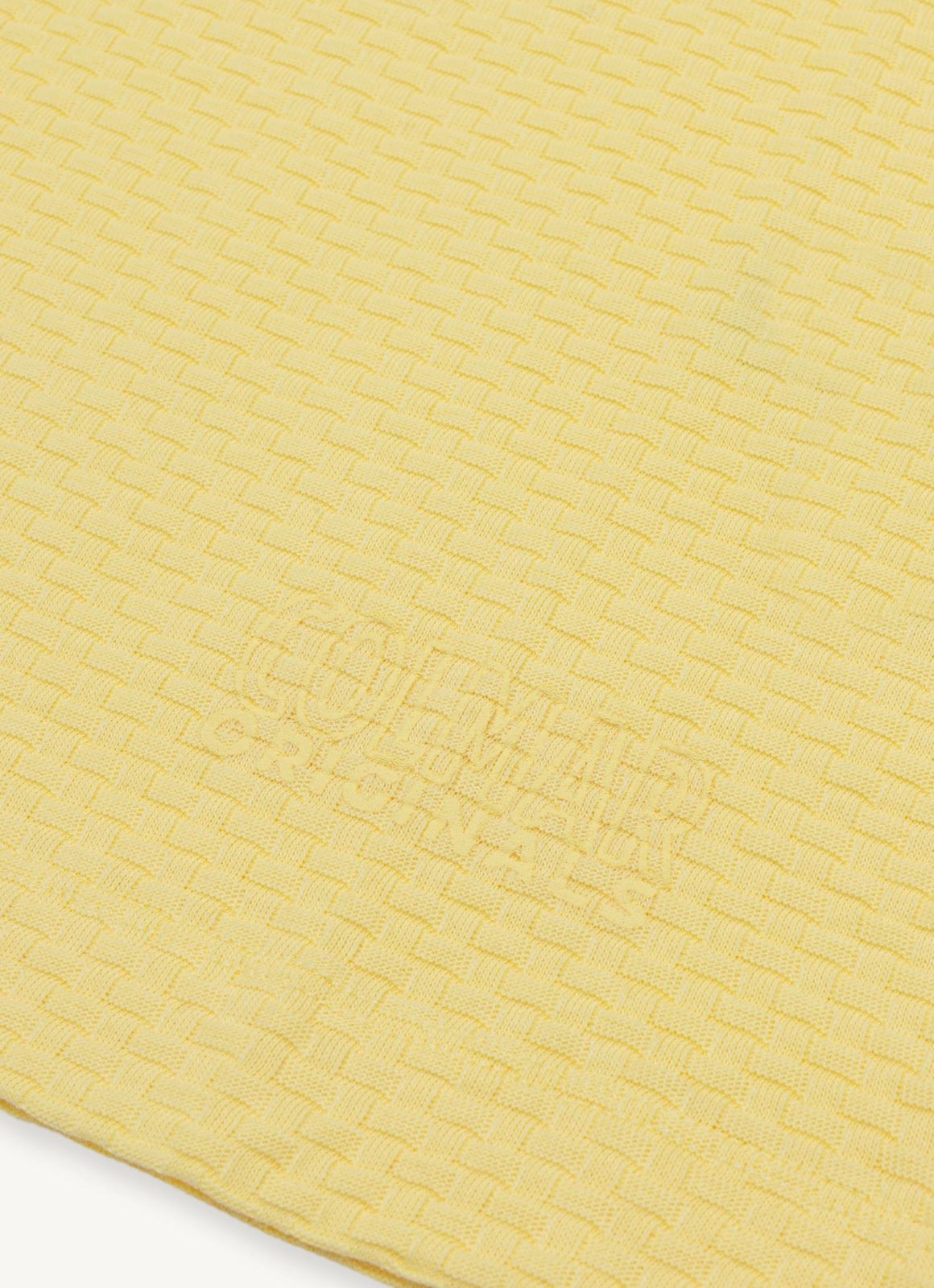 Colmar ŽENSKA MAJICA 8736 3XO