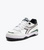 Diadora  MOŠKE SUPERGE B.56 ICONA 501.180124