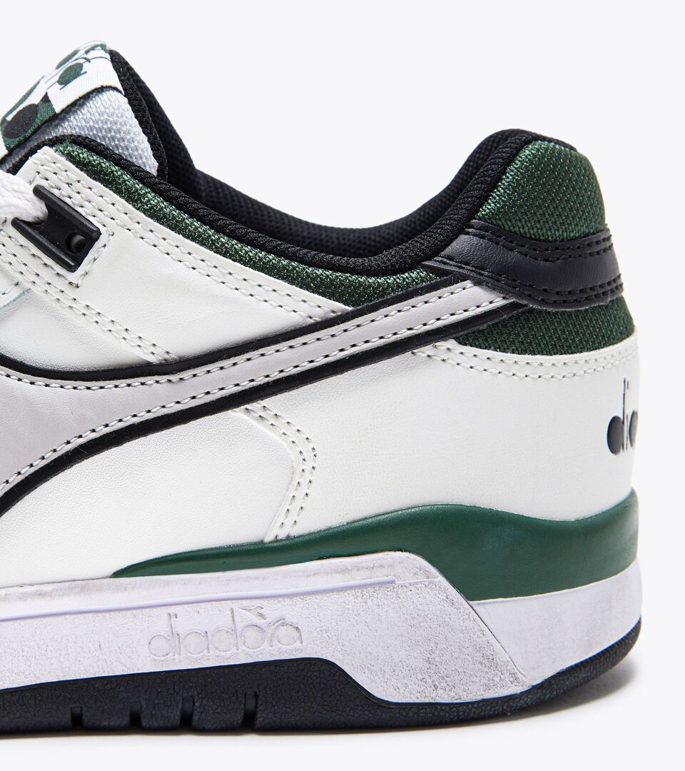 Diadora  MOŠKE SUPERGE B.56 ICONA 501.180124